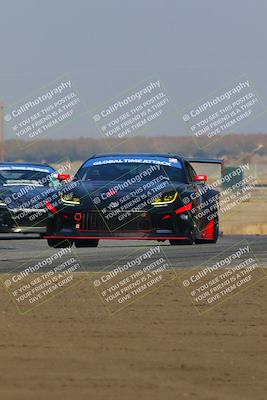 media/Nov-12-2022-GTA Finals Buttonwillow (Sat) [[f6daed5954]]/Group 4/Session 1 (Sweeper)/